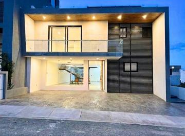 Casa de 4 habitaciones, El Marqués · Casa en Venta en Zibatá Casa Garambullo