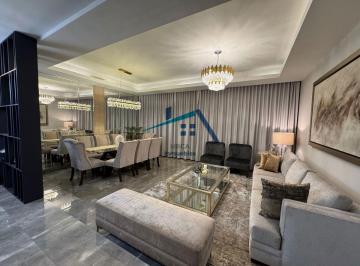 Casa de 3 habitaciones, Monterrey · Casa en Venta en Contry Sur, Monterrey