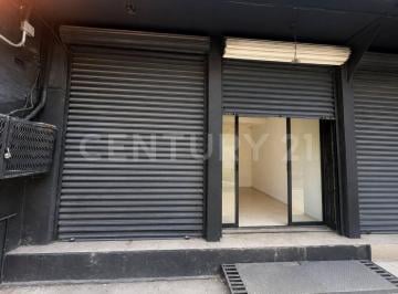 Bodega comercial · 74m² · Bodega en Renta, Sobre Calz Echegaray, Naucalpan