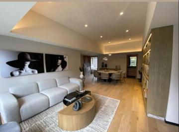 1c0332c88f2c5e46182a984d687cb2b5dbf3a24ac37ee3f4691dc82a42e26a9a · Depto. en Venta Para Estrenar en – Central Park, Torre C