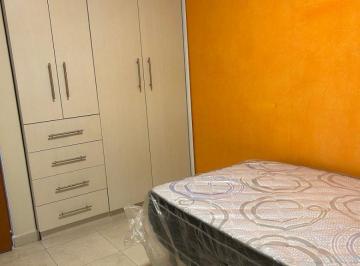 Departamento compartido de 1 habitación, Azcapotzalco · Habitación en Renta