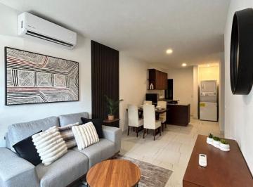 Departamento de 2 habitaciones, Puerto Vallarta · Se Vende Departamento en Puerto Vallarta, Cerca del Aeropuerto