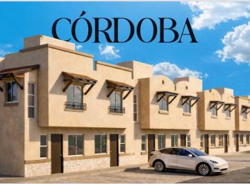Casa de 2 habitaciones, Cuernavaca · Casa Córdoba - Tu Hogar a 7 Min del Centro de Cuernavaca