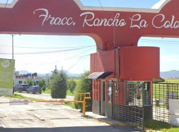 Casa de 2 habitaciones, Pachuca · Jp " Remate: Casa en Villas de Pachuca - Solo Pago de Contado - $500 Mil"