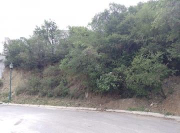 2c6911284b61313eed868edf7648da77f8ad019abb3307ea4dd2773c39937cb6 · Terreno en Exclusivo Fraccionamiento