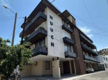 Departamento de 2 habitaciones, Mazatlán · Departamento en Torre Nuuch - Ubicado en Una de Las Zonas Más Exclusivas y Tranquilas en Mazatlán