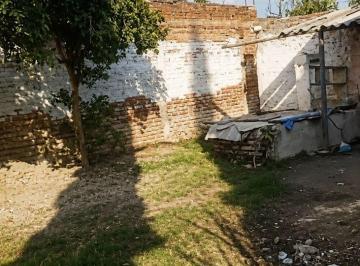 Terreno / Lote , El Salto · Terreno en El Quince Aeropuerto