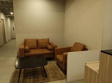 Departamento · 41m² · Departamento en Roma Norte
