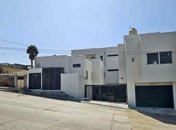 Departamento de 2 habitaciones, Tijuana · Departamentos en La Libertad