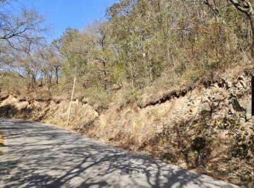 Terreno / Lote , Mineral del Monte · Terreno en Venta en Escobar, Mineral del Monte