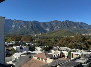 Casa en Venta de 4 habitaciones Los Milagros de Valle Alto 1 Sector · Casa, Venta, Milagros de Valle Alto
