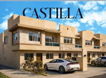 Casa de 3 habitaciones, Cuernavaca · Casa Castilla Punta Cuerna - Tu Hogar a 7 Min del Centro de Cuernavaca