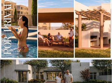 Casa de 3 habitaciones, Cuernavaca · Casa Castilla Punta Cuerna - Tu Hogar a 7 Min del Centro de Cuernavaca