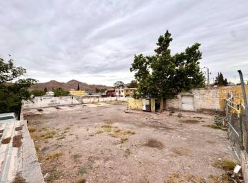 Local comercial , Chihuahua · Renta de Terreno con Local Sobre Av Heroico Colegio Militar