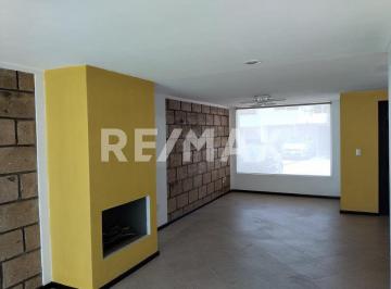 ea4c17999b8663092be9f6750889764e82df691c1fe962347773fbe19cd301d8 · Dge Venta de Casa en Fracc. Bosque de Los Encinos, Ocoyoacac, Estado de México