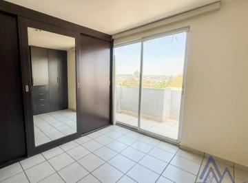 1 · Apartamento en Venta en Piloto Adolfo López Mateos, Álvaro Obregón, Ciudad de México 126 m²
