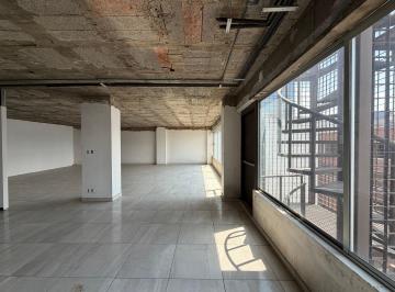 Oficina , Miguel Hidalgo · Oficina en Polanco