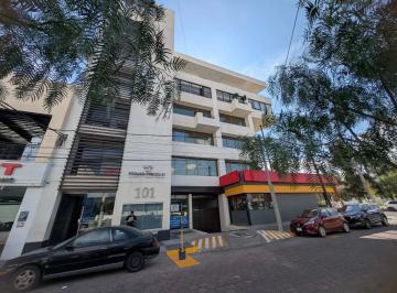 Oficina , Aguascalientes · Oficina en Renta Frente a La Uaa