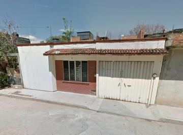 Casa de 3 habitaciones, Oaxaca de Juárez · Casa en Venta en Jacarandas, Oaxaca de Juárez, Oaxaca Clj