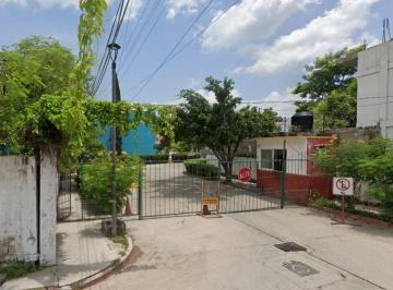 Casa de 2 habitaciones, Tuxtla Gutiérrez · Casa en Venta, Cerrada Emperadores, Fracc. Villas del Rey, Tuxtla Gtz. Chiapas, ¡Remate Bancario!