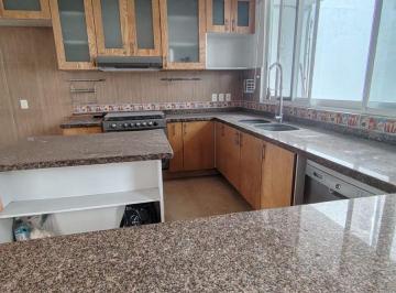 Casa de 3 habitaciones, Querétaro · Casa en Venta en Puerta de Hierro Altavista Juriquilla