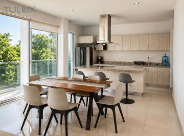 Departamento · 132m² · 2 Recámaras · Departamento1