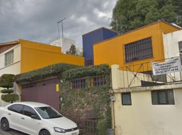Casa de 3 habitaciones, Naucalpan de Juárez · Jp Casa en Lomas Verdes, Naucalpan en Menos de un Millón
