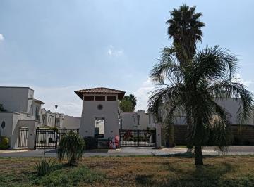 Casa en condominio , Querétaro · Casa en Renta en Sonterra! Comodidad, Seguridad y Estilo