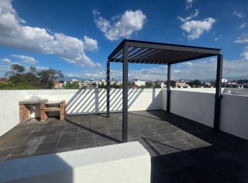 Departamento de 3 habitaciones, Cuauhtémoc · A 2 Minutos de La Roma