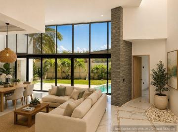 eb0f0acd24ef29c0dba530b099a7065e296667801652295cb99590bbfce8bb37 · Hermosa Casa de Una Planta en Venta en Los Tigres, Nuevo Vallarta