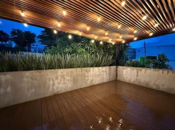 d0dcb5293225a041b1721a3fc126ec3d54cc20bc9a06b016a284a1e1456840cf · Lomas Las Águilas Casa Venta a 3 Minutos Supervía Poniente Amaneceres Ensuño