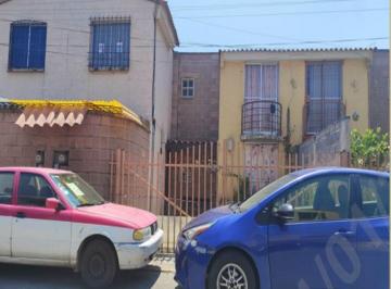 Casa de 2 habitaciones, Ixtapaluca · Se Vende Casa de Dos Niveles
