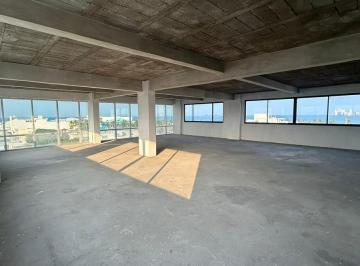 Oficina · 80m² · Oficinas y Local Comercial en Renta en Col. Ricardo Flores Magón