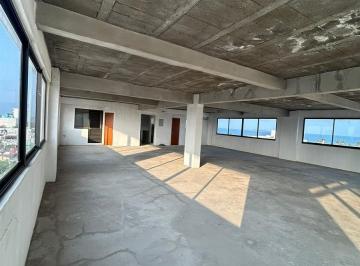 Oficina · 80m² · Oficinas y Local Comercial en Renta en Col. Ricardo Flores Magón