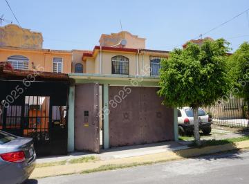 Casa de 2 habitaciones, Chalco · Casa Economíca a Credito en Ixtapaluca
