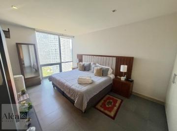 Departamento · 47m² · 1 Estacionamiento · Loft en Vitant Polanco, Lago Alberto, Anahuac I Sección