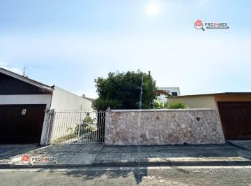 Casa de 1 habitación, Veracruz · Venta | Casa 1 Nivel Cerca Universidad Cristobal Colón Fracc Floresta Veracruz