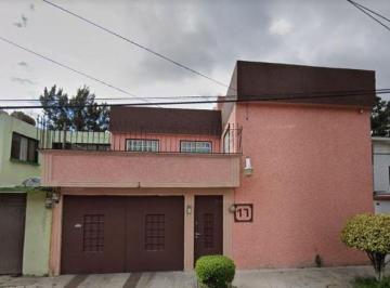 Casa de 3 habitaciones, Gustavo A. Madero · Ss - Planes de Pago Personalizados.
