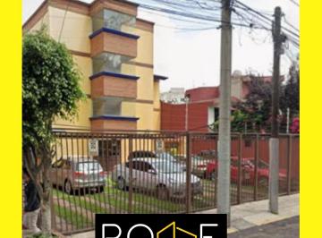 Departamento de 2 habitaciones, Xochimilco · Departamento en Venta en Av de La Noria 17 Paseos del Sur, Xochimilco Frente a Preparatoria 1