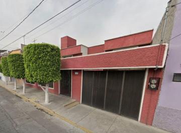 Casa de 3 habitaciones, Iztapalapa · (Bp) Casa en Col Las Peñas Iztapalapa Cerca del Metro Constitucion