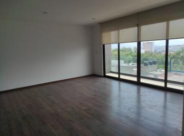 Departamento en Venta de 2 habitaciones San Lucas Tepetlacalco · Moderno Departamento en Venta en San Lucas Tepletacalco
