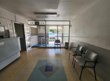 Edificio , Tijuana · Clinica en Venta