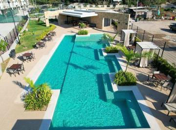 Departamento de 1 habitación, Puerto Vallarta · Departamento en Venta en Puerto Vallarta Cerca de La Playa