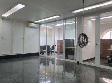 Departamento · 65m² · 1 Recámara · Loft - Juárez