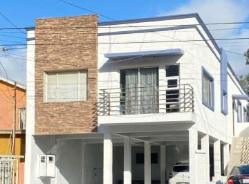 Departamento · 1450m² · Departamento en Renta, Av 20 de Nov, Zona Centro, Ensenada, B. C.