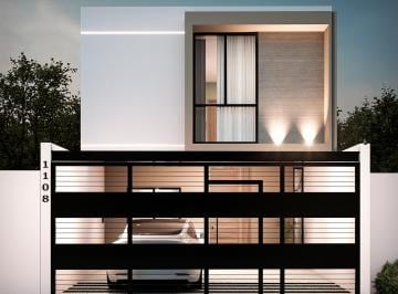 Casa en Venta de 4 habitaciones Las Alamedas · Casa Nueva 4 Recámaras | Recámara en Planta Baja | Las Alamedas, Zapopan.