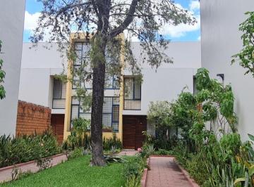 Casa de 3 habitaciones, Zapopan · Casa en Venta Ciudad del Sol