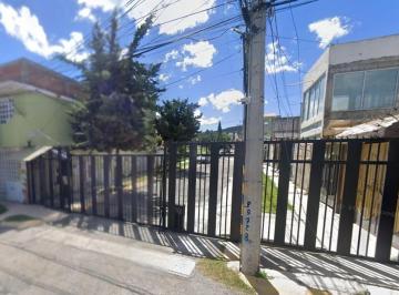 Casa de 2 habitaciones, Mineral de la Reforma · Jp Casa Ya Adjudicada en Campestre Villas del Alamo, Pachuca Hidalgo