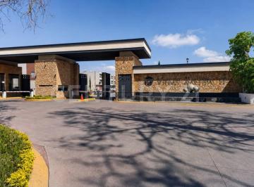Casa · 128m² · 3 Recámaras · 2 Estacionamientos · Venta Casa en Ex Hacienda Villas Xaltipa 11331