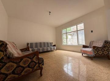 Casa de 4 habitaciones, Benito Juárez · Casa en Venta 180 m² en San Simon Ticomac